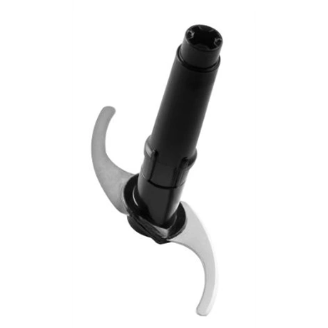 BOTMIXER 3IN1 6 BOTMIXER 3IN1 - Image 6