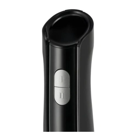 BOTMIXER 3IN1 7 BOTMIXER 3IN1 - Image 7