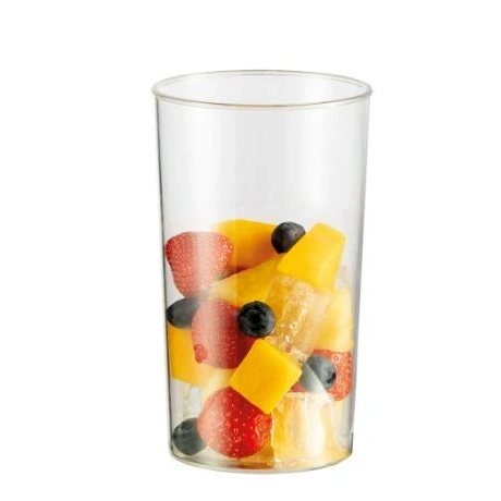 BOTMIXER 3IN1 8 BOTMIXER 3IN1 - Image 8