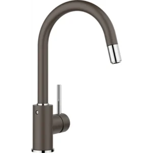 CSAPTELEP ALLO KIHUZHATO i3069480