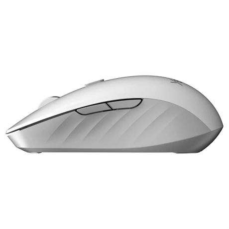 EGÉR 3 EGÉR - Image 3