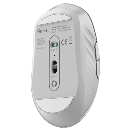 EGÉR 4 EGÉR - Image 4