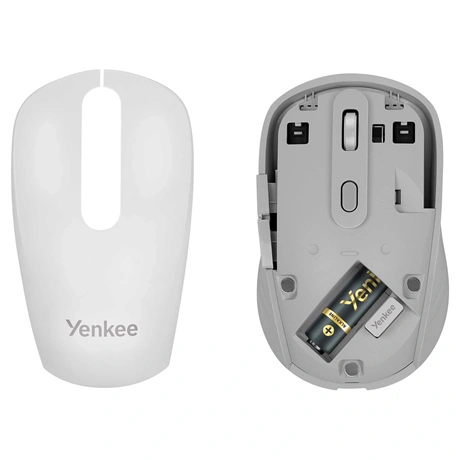 EGÉR 5 EGÉR - Image 5