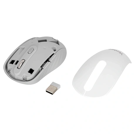 EGÉR 6 EGÉR - Image 6