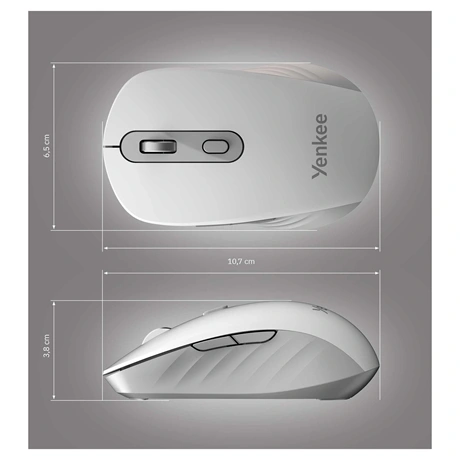 EGÉR 7 EGÉR - Image 7