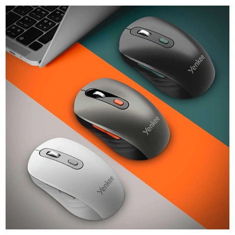 EGÉR 8 EGÉR - Image 8