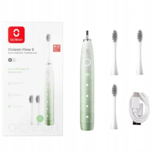 ELEKTROMOS FOGKEFE i3068189