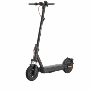 ELEKTROMOS ROLLER i2207797