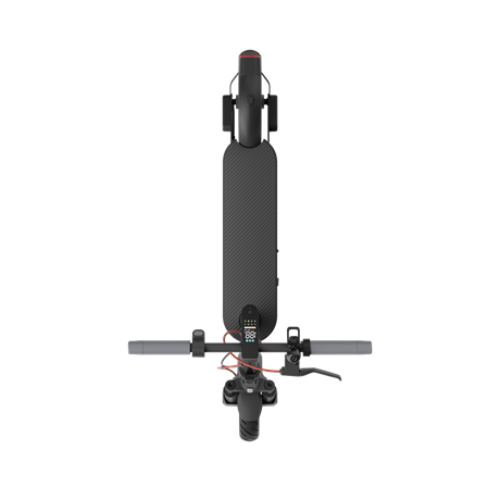 ELEKTROMOS ROLLER 3 ELEKTROMOS ROLLER - Image 3
