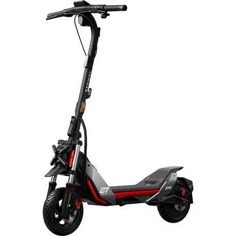 ELEKTROMOS ROLLER 650W, MAX 70 KM 1 ELEKTROMOS ROLLER 650W, MAX 70 KM