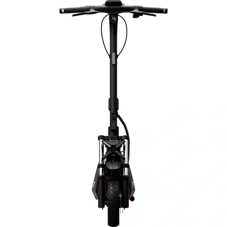 ELEKTROMOS ROLLER 650W, MAX 70 KM 2 ELEKTROMOS ROLLER 650W, MAX 70 KM - 2. kép