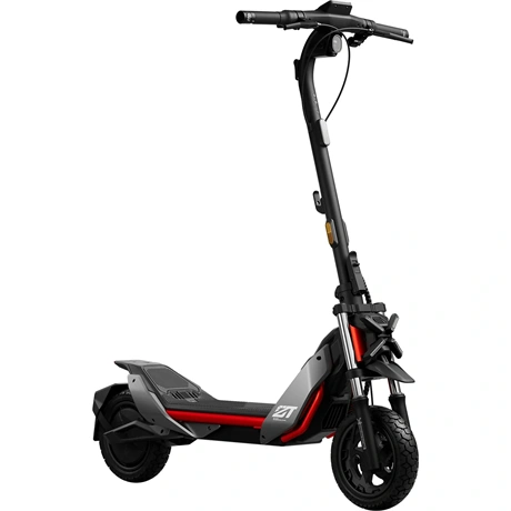 ELEKTROMOS ROLLER 650W, MAX 70 KM 3 ELEKTROMOS ROLLER 650W, MAX 70 KM - 3. kép