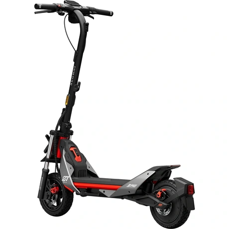 ELEKTROMOS ROLLER 650W, MAX 70 KM 4 ELEKTROMOS ROLLER 650W, MAX 70 KM - 4. kép