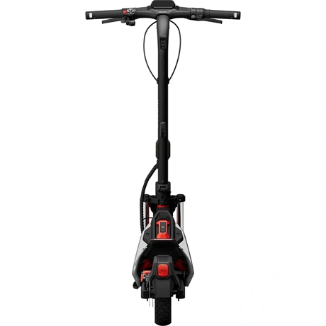 ELEKTROMOS ROLLER 650W, MAX 70 KM 5 ELEKTROMOS ROLLER 650W, MAX 70 KM - 5. kép