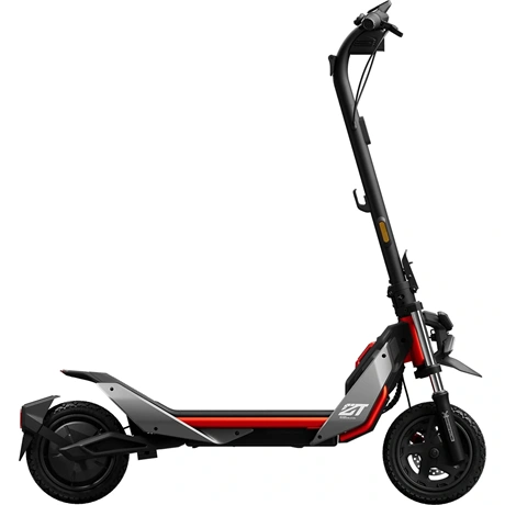 ELEKTROMOS ROLLER 650W, MAX 70 KM 6 ELEKTROMOS ROLLER 650W, MAX 70 KM - 6. kép