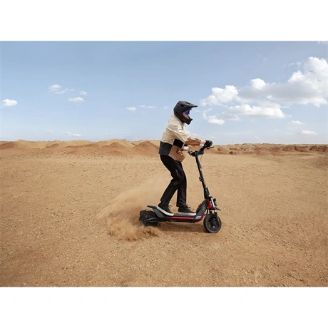 ELEKTROMOS ROLLER 650W, MAX 70 KM 11 ELEKTROMOS ROLLER 650W, MAX 70 KM - 11. kép