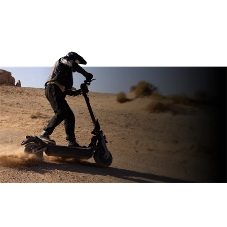 ELEKTROMOS ROLLER 4 ELEKTROMOS ROLLER - Image 4