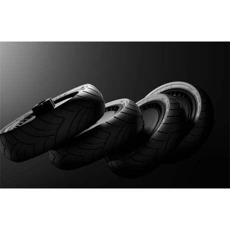 ELEKTROMOS ROLLER 11 ELEKTROMOS ROLLER - Image 11