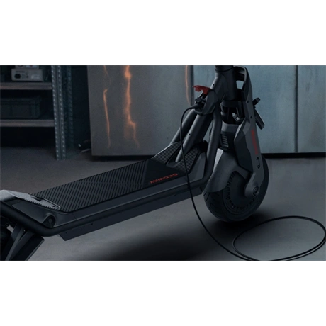 ELEKTROMOS ROLLER 5 ELEKTROMOS ROLLER - Image 5