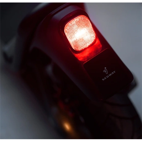 ELEKTROMOS ROLLER 9 ELEKTROMOS ROLLER - Image 9