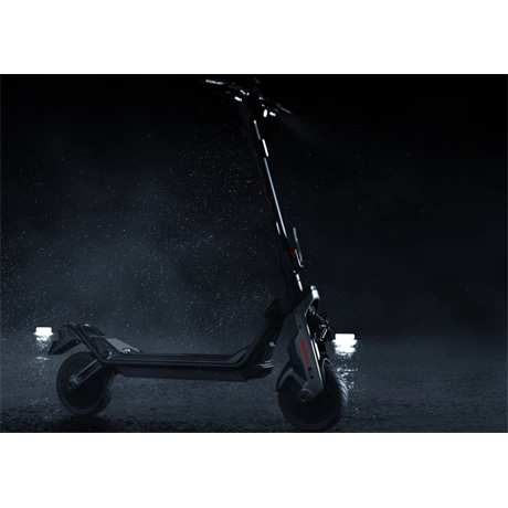 ELEKTROMOS ROLLER 7 ELEKTROMOS ROLLER - Image 7