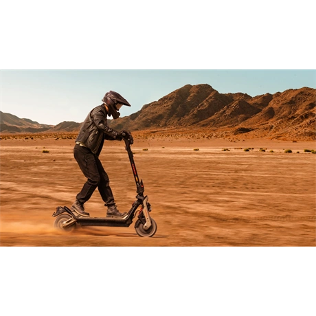 ELEKTROMOS ROLLER 3 ELEKTROMOS ROLLER - Image 3