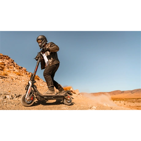 ELEKTROMOS ROLLER 2 ELEKTROMOS ROLLER - Image 2