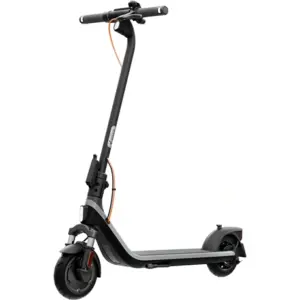 ELEKTROMOS ROLLER 300W MAX 25 KM i3055750