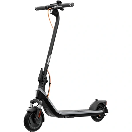 ELEKTROMOS ROLLER 300W, MAX 25 KM 1 ELEKTROMOS ROLLER 300W, MAX 25 KM