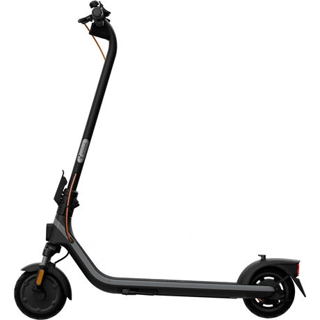 ELEKTROMOS ROLLER 300W, MAX 25 KM 2 ELEKTROMOS ROLLER 300W, MAX 25 KM - Image 2