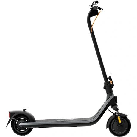 ELEKTROMOS ROLLER 300W, MAX 25 KM 3 ELEKTROMOS ROLLER 300W, MAX 25 KM - Image 3