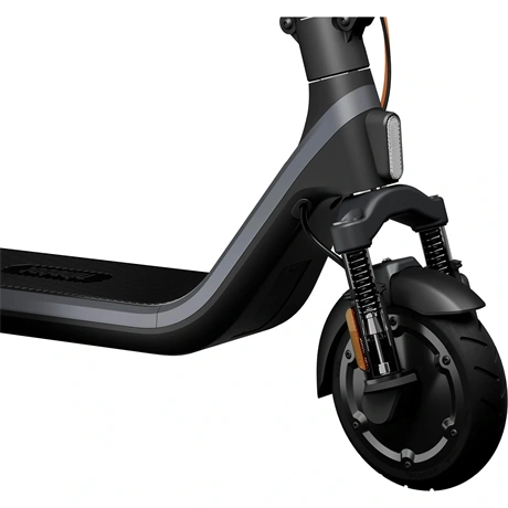ELEKTROMOS ROLLER 300W, MAX 25 KM 4 ELEKTROMOS ROLLER 300W, MAX 25 KM - Image 4