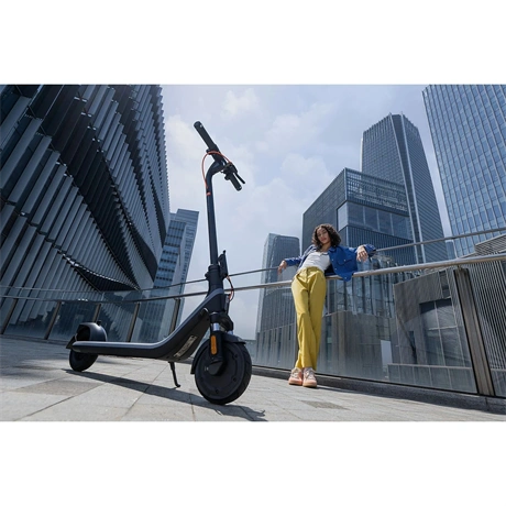 ELEKTROMOS ROLLER 300W, MAX 25 KM 8 ELEKTROMOS ROLLER 300W, MAX 25 KM - Image 8