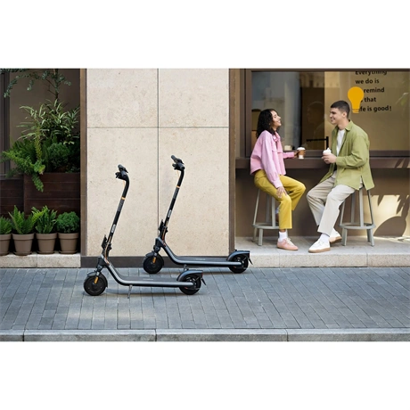 ELEKTROMOS ROLLER 300W, MAX 25 KM 9 ELEKTROMOS ROLLER 300W, MAX 25 KM - Image 9