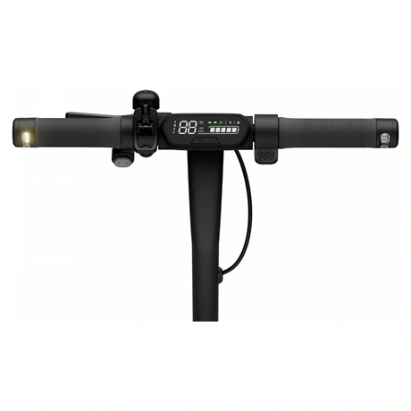 ELEKTROMOS ROLLER 450W, MAX 25 KM 2 ELEKTROMOS ROLLER 450W, MAX 25 KM - Image 2