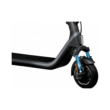 ELEKTROMOS ROLLER 450W, MAX 25 KM 3 ELEKTROMOS ROLLER 450W, MAX 25 KM - Image 3