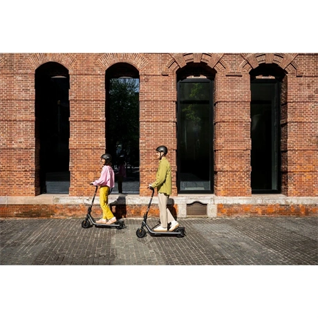 ELEKTROMOS ROLLER 450W, MAX 25 KM 6 ELEKTROMOS ROLLER 450W, MAX 25 KM - Image 6