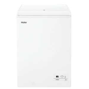 FAGYASZTOLADA 97 L i3071837