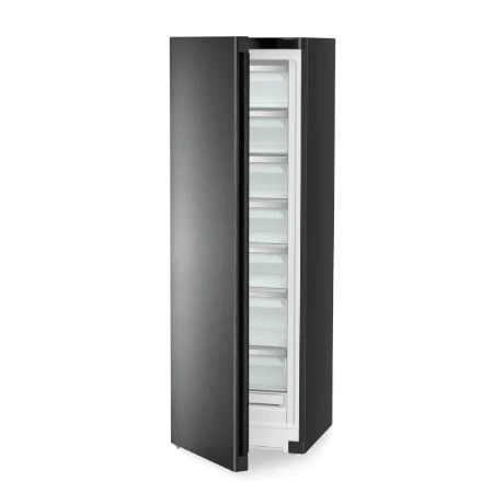 FAGYASZTÓSZEKRÉNY 7 REKESZ 3 FAGYASZTÓSZEKRÉNY 7 REKESZ - Image 3