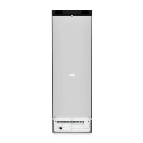 FAGYASZTÓSZEKRÉNY 7 REKESZ 4 FAGYASZTÓSZEKRÉNY 7 REKESZ - Image 4