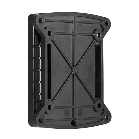 FALI KONZOL VESA 100 1 FALI KONZOL VESA 100