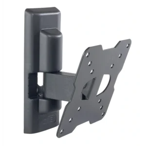 FALI KONZOL VESA 100 i3058563