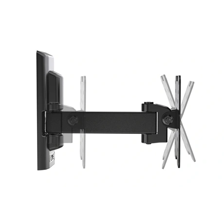 FALI KONZOL VESA 100 2 FALI KONZOL VESA 100 - Image 2