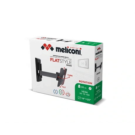 FALI KONZOL VESA 100 6 FALI KONZOL VESA 100 - Image 6