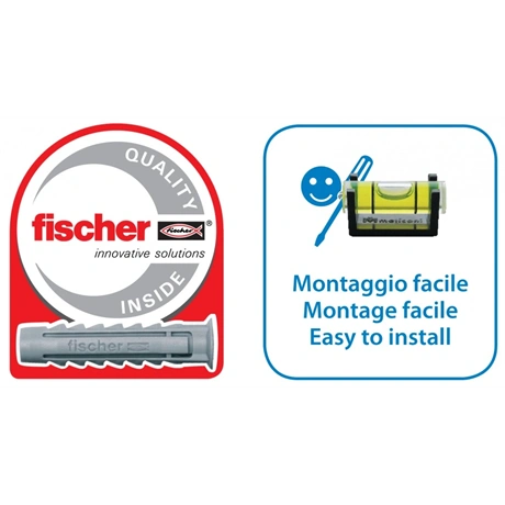 FALI KONZOL VESA 100 7 FALI KONZOL VESA 100 - Image 7