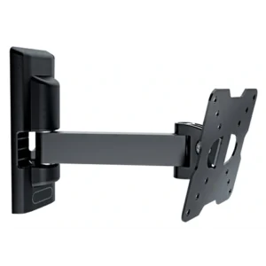 FALI KONZOL VESA 100 i3058891