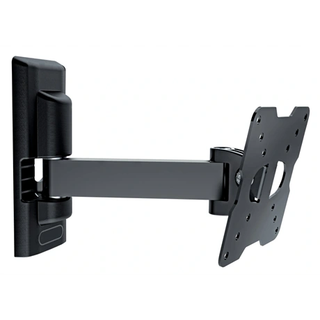 FALI KONZOL VESA 100 1 FALI KONZOL VESA 100