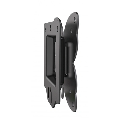 FALI KONZOL VESA 100 2 FALI KONZOL VESA 100 - Image 2