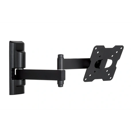 FALI KONZOL VESA 100 DUPLA KAROS 1 FALI KONZOL VESA 100 DUPLA KAROS