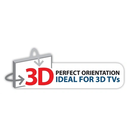 FALI KONZOL VESA 200 5 FALI KONZOL VESA 200 - Image 5